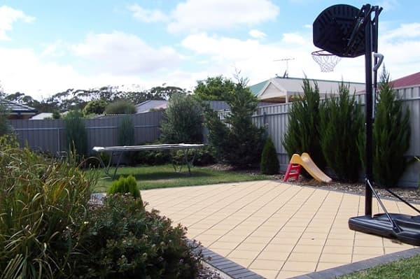 3 Calanthe St, Mount Sheridan, QLD, 4868, Mount Sheridan - Thumbnail 8