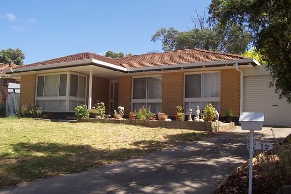 1 Oxley Street, North Macksville, NSW, 2447, North Macksville - Image 1