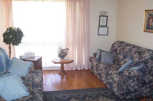 1 Oxley Street, North Macksville, NSW, 2447, North Macksville - Thumbnail 2