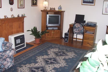 1 Oxley Street, North Macksville, NSW, 2447, North Macksville - Thumbnail 3