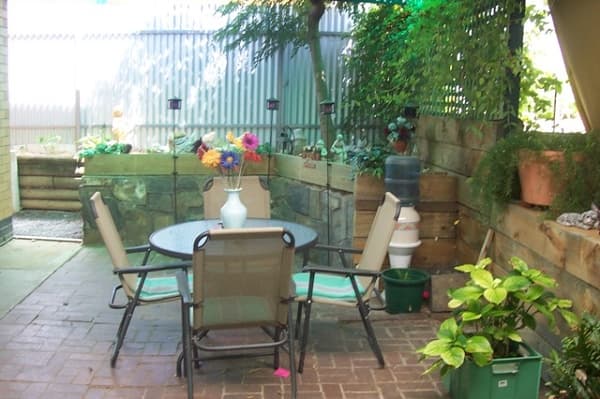 1 Oxley Street, North Macksville, NSW, 2447, North Macksville - Thumbnail 6