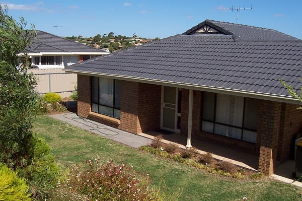 15 Marla Crescent, Noarlunga Downs, SA, 5168, Noarlunga Downs - Image 1