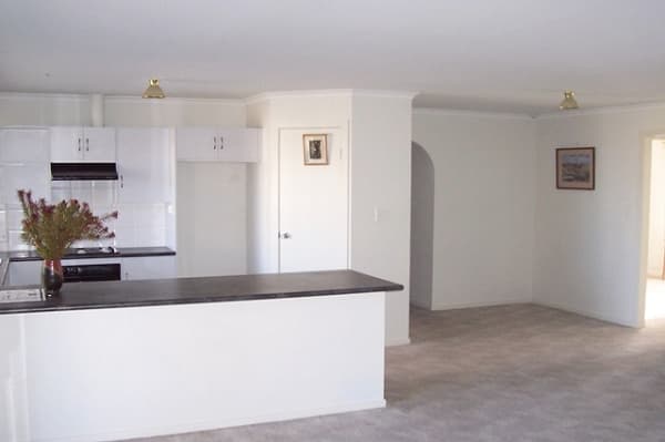 15 Marla Crescent, Noarlunga Downs, SA, 5168, Noarlunga Downs - Thumbnail 2