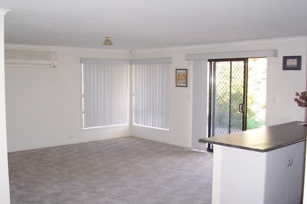 15 Marla Crescent, Noarlunga Downs, SA, 5168, Noarlunga Downs - Thumbnail 3
