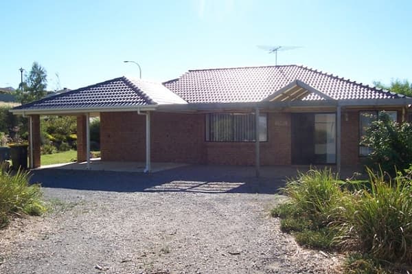 15 Marla Crescent, Noarlunga Downs, SA, 5168, Noarlunga Downs - Thumbnail 5