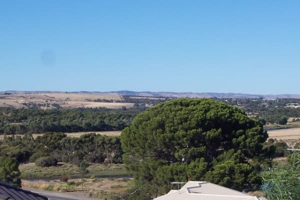 15 Marla Crescent, Noarlunga Downs, SA, 5168, Noarlunga Downs - Thumbnail 6