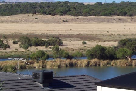 15 Marla Crescent, Noarlunga Downs, SA, 5168, Noarlunga Downs - Thumbnail 7