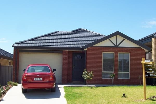 31 Omega Drive, Seaford Rise, SA, 5169, Seaford Rise - Image 1