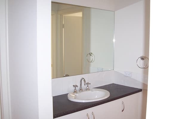 31 Omega Drive, Seaford Rise, SA, 5169, Seaford Rise - Thumbnail 2