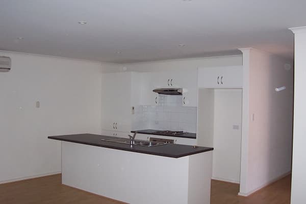 31 Omega Drive, Seaford Rise, SA, 5169, Seaford Rise - Thumbnail 3