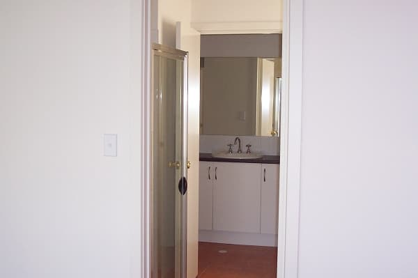 31 Omega Drive, Seaford Rise, SA, 5169, Seaford Rise - Thumbnail 4