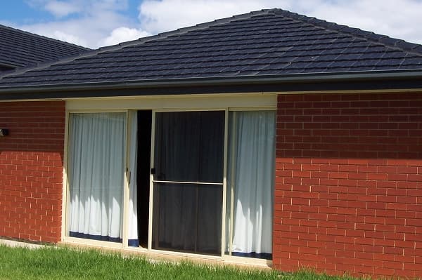 31 Omega Drive, Seaford Rise, SA, 5169, Seaford Rise - Thumbnail 5