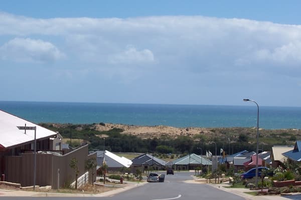 31 Omega Drive, Seaford Rise, SA, 5169, Seaford Rise - Thumbnail 6