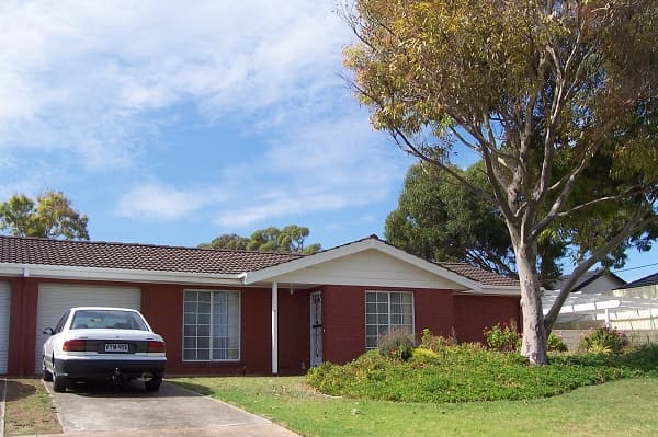 6/67 Bains Rd, Morphett Vale, SA, 5162, Pakenham - Image 1
