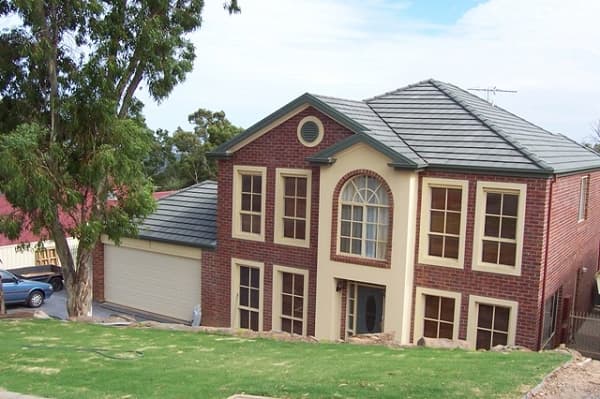 37 Smith Street, North Ipswich, QLD, 4305, North Ipswich - Image 1
