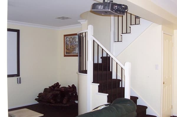 37 Smith Street, North Ipswich, QLD, 4305, North Ipswich - Thumbnail 2