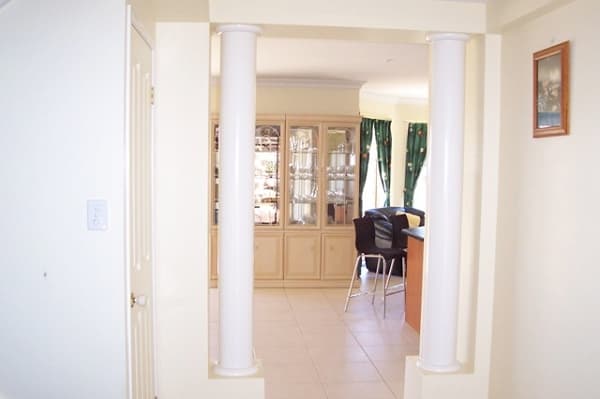 37 Smith Street, North Ipswich, QLD, 4305, North Ipswich - Thumbnail 3