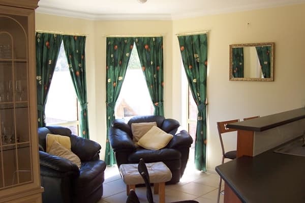 37 Smith Street, North Ipswich, QLD, 4305, North Ipswich - Thumbnail 4