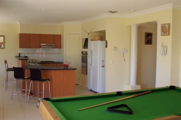 37 Smith Street, North Ipswich, QLD, 4305, North Ipswich - Thumbnail 5