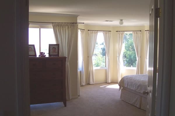 37 Smith Street, North Ipswich, QLD, 4305, North Ipswich - Thumbnail 6