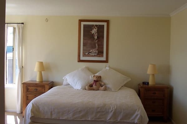 37 Smith Street, North Ipswich, QLD, 4305, North Ipswich - Thumbnail 7