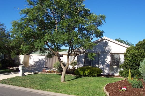 32 Sampson Crescent, Old Reynella, SA, 5161, Old Reynella - Image 1