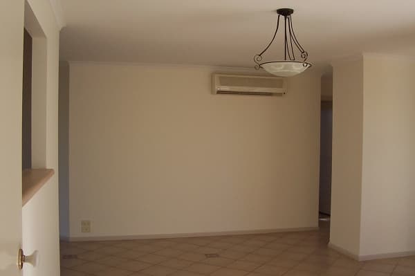 32 Sampson Crescent, Old Reynella, SA, 5161, Old Reynella - Thumbnail 3