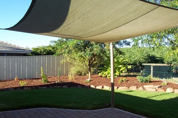 32 Sampson Crescent, Old Reynella, SA, 5161, Old Reynella - Thumbnail 5
