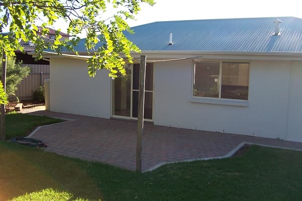 32 Sampson Crescent, Old Reynella, SA, 5161, Old Reynella - Thumbnail 8