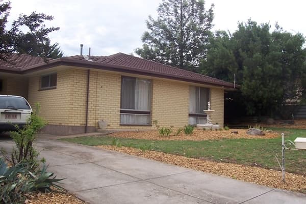 37 Suzanne Avenue, Morphett Vale, SA, 5162, Morphett Vale - Image 1