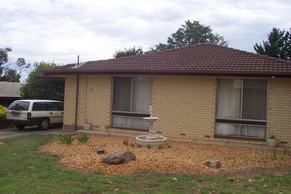 37 Suzanne Avenue, Morphett Vale, SA, 5162, Morphett Vale - Thumbnail 2