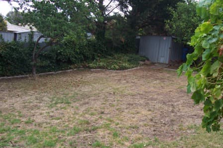 37 Suzanne Avenue, Morphett Vale, SA, 5162, Morphett Vale - Thumbnail 6