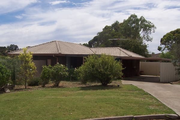 88 Cullen Street, Nimbin, NSW, 2480, Nimbin - Image 1