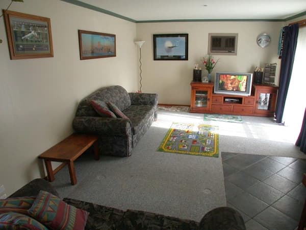 88 Cullen Street, Nimbin, NSW, 2480, Nimbin - Thumbnail 2