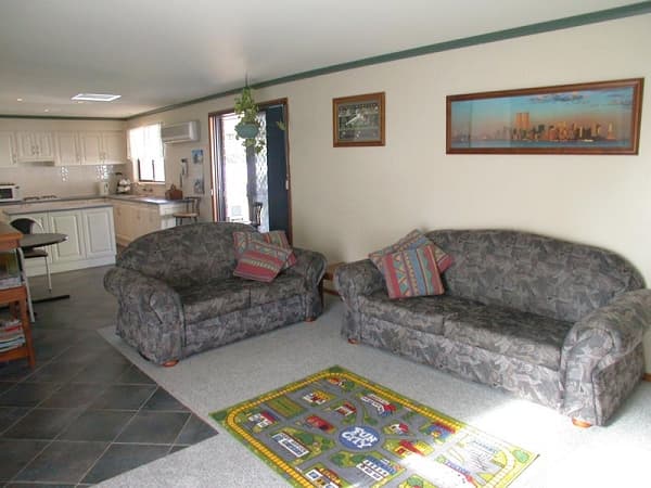 88 Cullen Street, Nimbin, NSW, 2480, Nimbin - Thumbnail 5