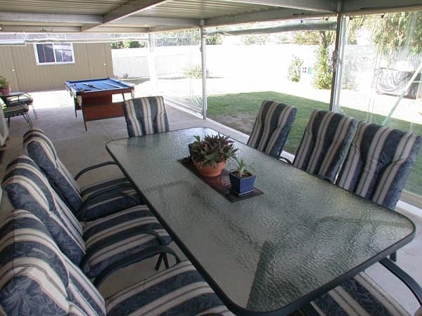 88 Cullen Street, Nimbin, NSW, 2480, Nimbin - Thumbnail 6