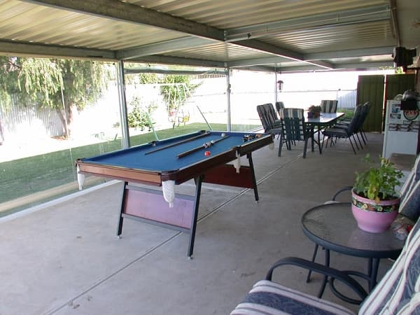 88 Cullen Street, Nimbin, NSW, 2480, Nimbin - Thumbnail 7