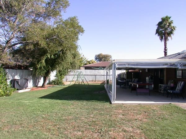 88 Cullen Street, Nimbin, NSW, 2480, Nimbin - Thumbnail 8