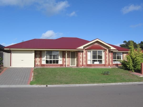 8/27 Simone Court, Morphett Vale, SA, 5162, Deception Bay - Image 1