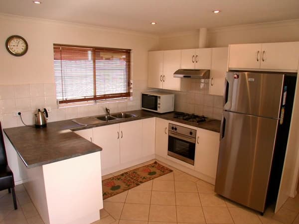 8/27 Simone Court, Morphett Vale, SA, 5162, Deception Bay - Thumbnail 2