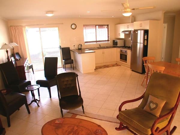 8/27 Simone Court, Morphett Vale, SA, 5162, Deception Bay - Thumbnail 3