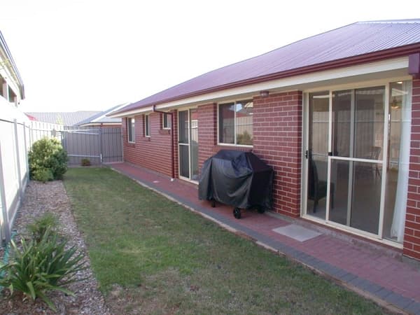 8/27 Simone Court, Morphett Vale, SA, 5162, Deception Bay - Thumbnail 4