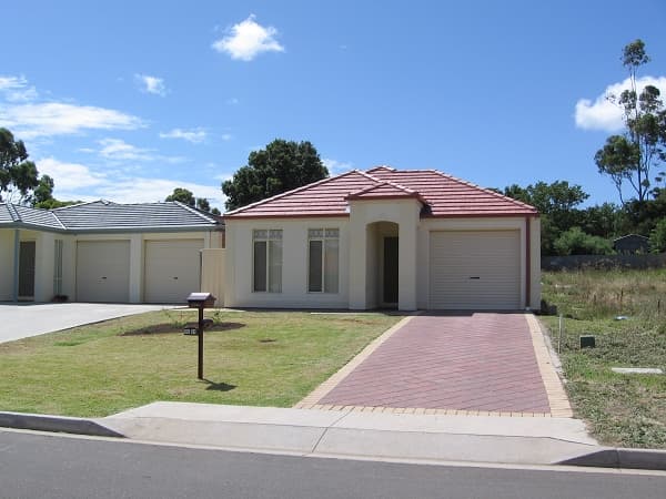 21 Callander Avenue, Old Reynella, SA, 5161, Old Reynella - Image 1