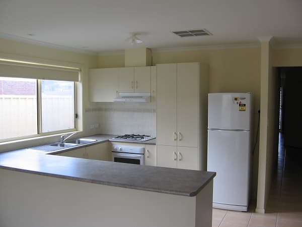 21 Callander Avenue, Old Reynella, SA, 5161, Old Reynella - Thumbnail 2