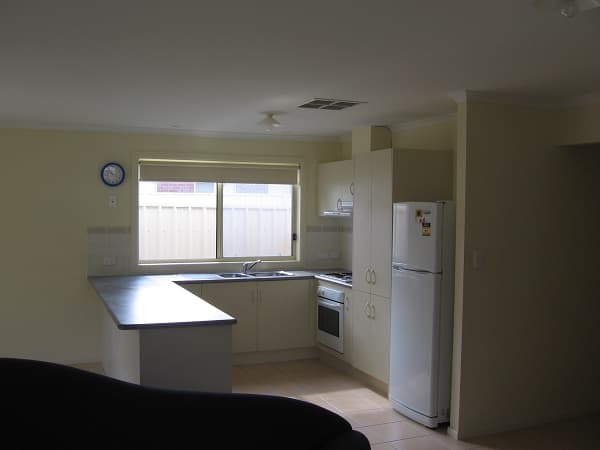 21 Callander Avenue, Old Reynella, SA, 5161, Old Reynella - Thumbnail 3