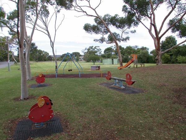 21 Callander Avenue, Old Reynella, SA, 5161, Old Reynella - Thumbnail 6