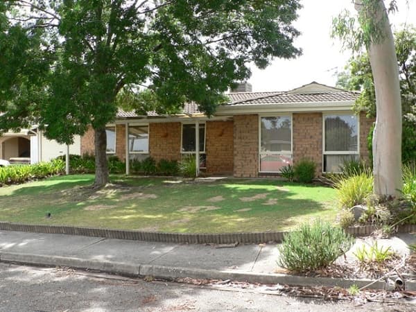 10 Kingsdale Lane, Baldivis, WA, 6171, Baldivis - Image 1
