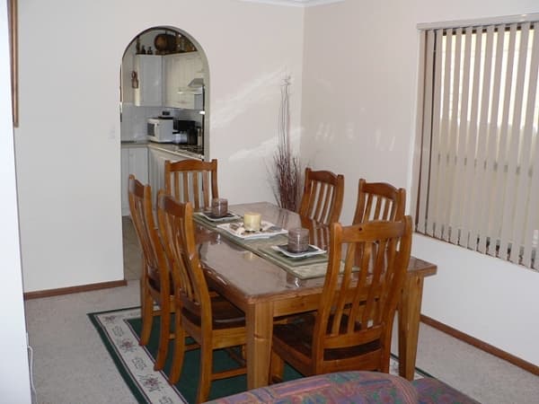10 Kingsdale Lane, Baldivis, WA, 6171, Baldivis - Thumbnail 3