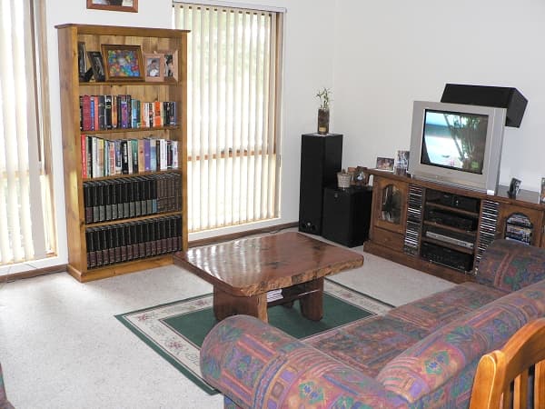 10 Kingsdale Lane, Baldivis, WA, 6171, Baldivis - Thumbnail 4