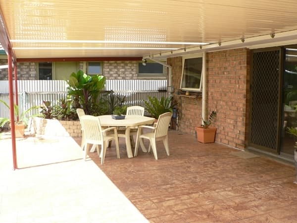 10 Kingsdale Lane, Baldivis, WA, 6171, Baldivis - Thumbnail 7